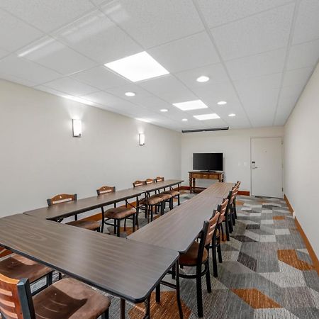 Comfort Inn US Hwy 80 Demopolis Zewnętrze zdjęcie