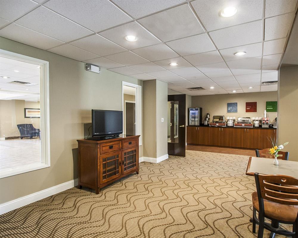 Comfort Inn US Hwy 80 Demopolis Zewnętrze zdjęcie